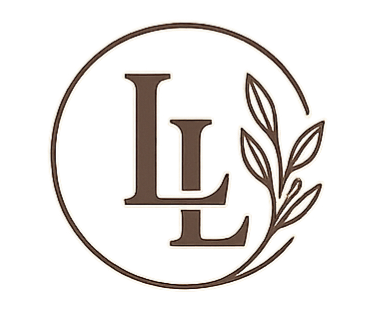  Legacy & Lifestyle